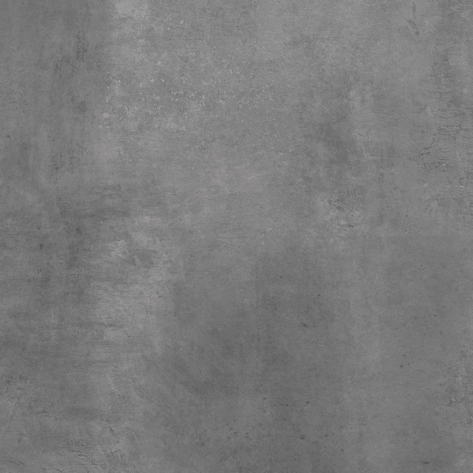 Antraciet Beton