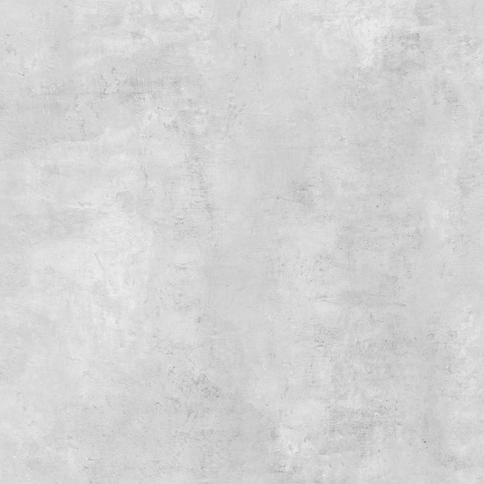 Lichtgrijs Beton