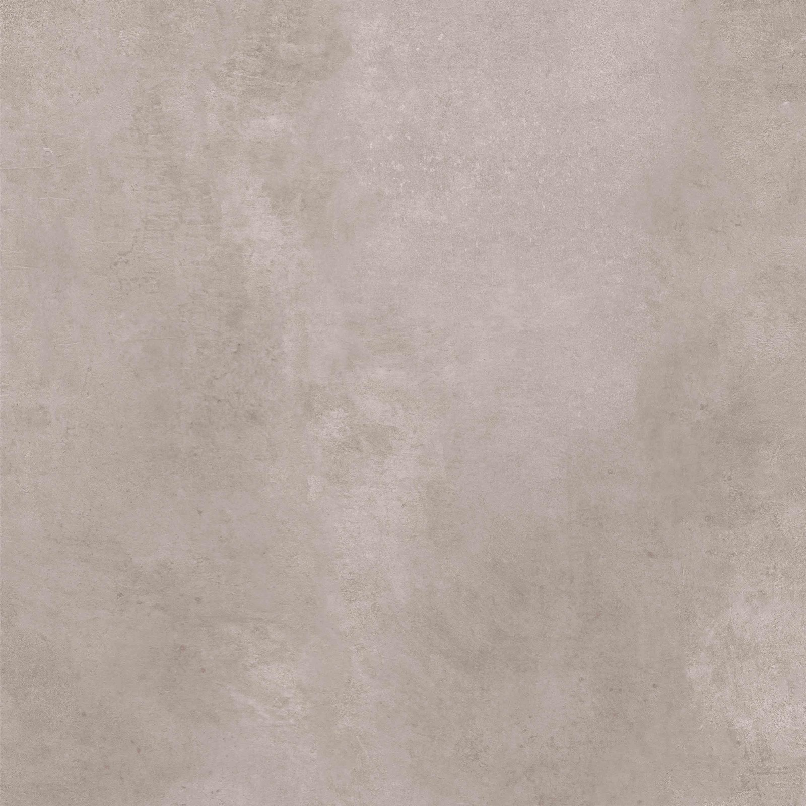 Lapis Grey