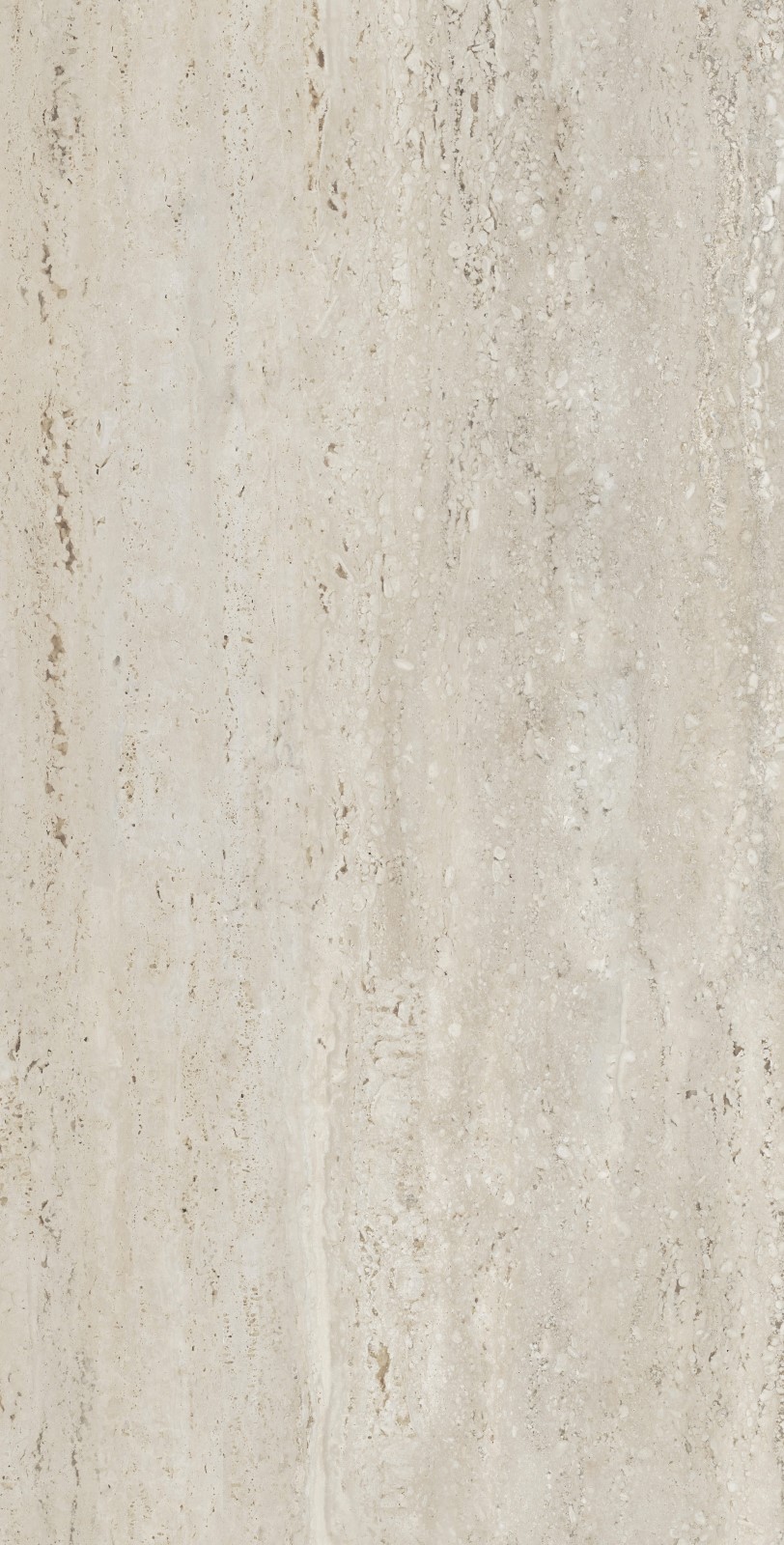 Beige Travertijn