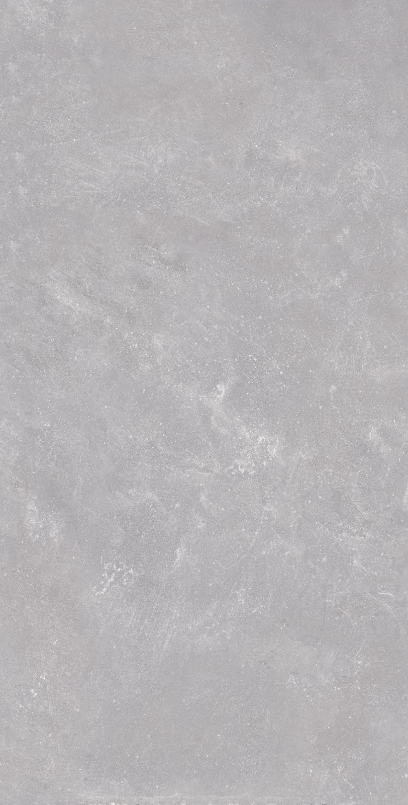 Volcano Grey